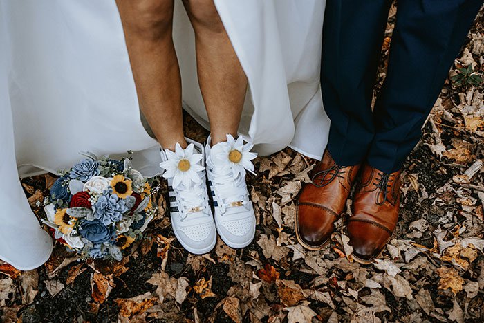 wedding_shoes-copy.jpg
