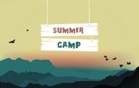 summercamp.jpg
