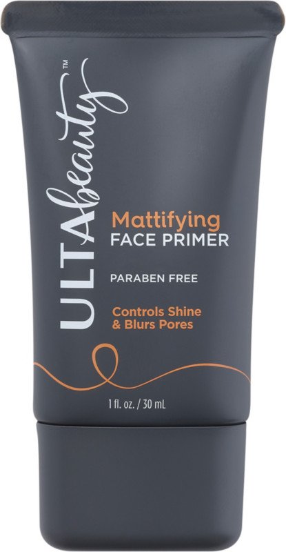 face primer ulta.jpg