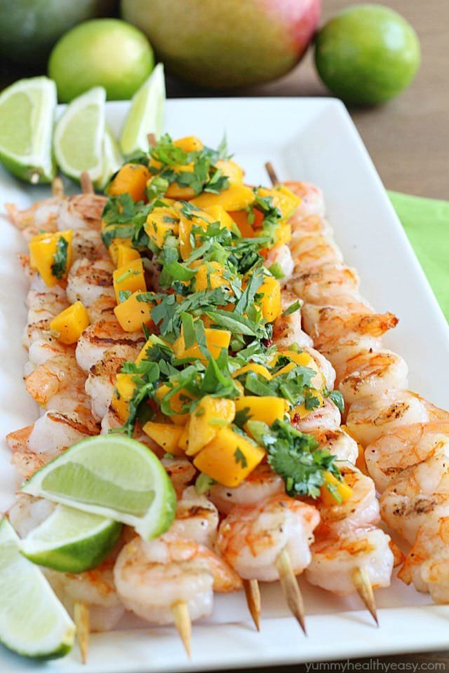 grilled-shrimp-skewers-mango-salsa-4.jpg