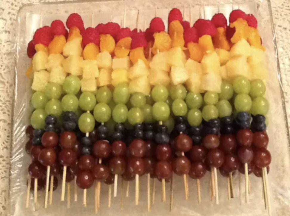 rainbow-fruit-kabobs1.png