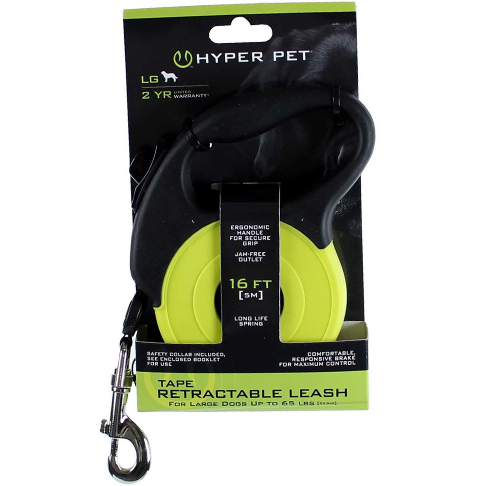 dog leash Dicks sporting goods.jpg