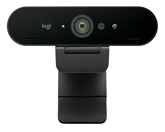 logitech webcam best buy copy.jpg