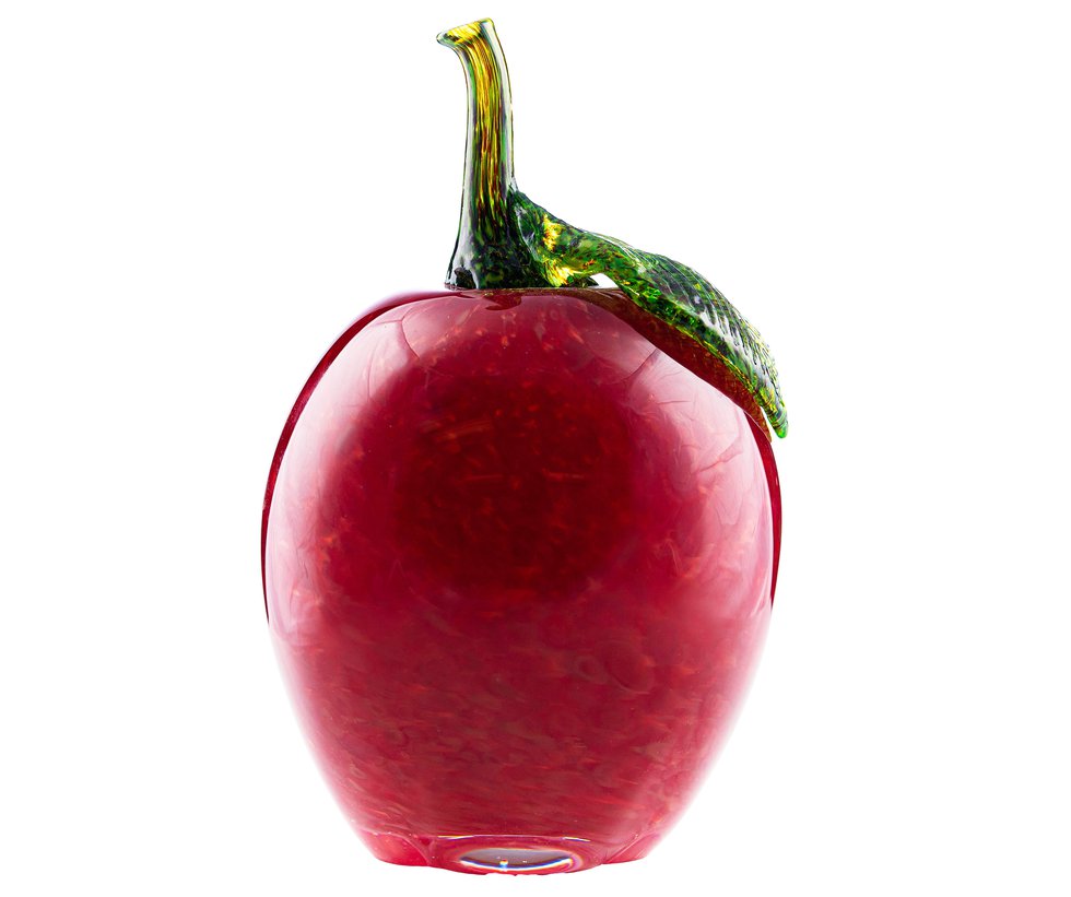 apple paperweight goggleworks store copy.jpg