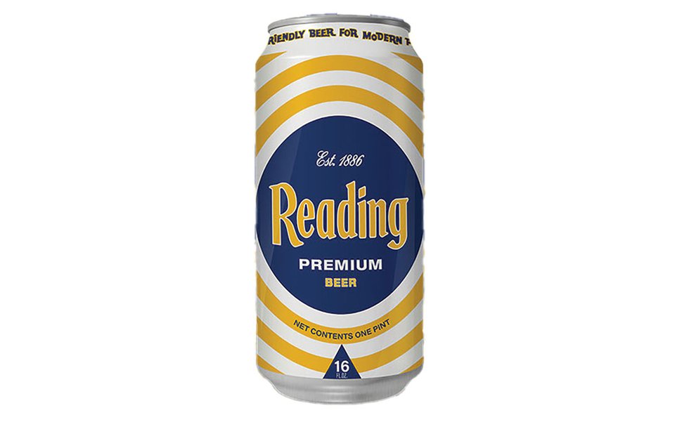 ReadingPremiumBeer.jpg