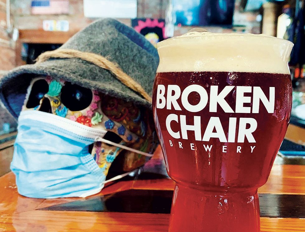 broken-chair-brewery-nologo.jpg