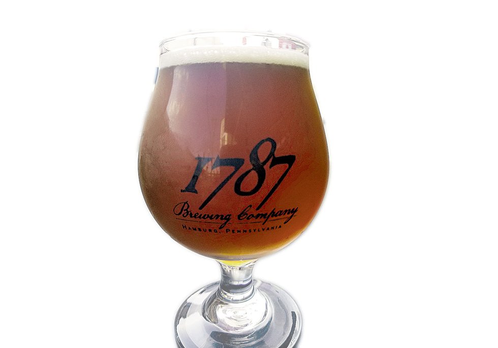 1787-Belgian-Style-Ale.jpg