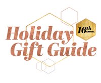 Gift Guide 2022 header image.jpg