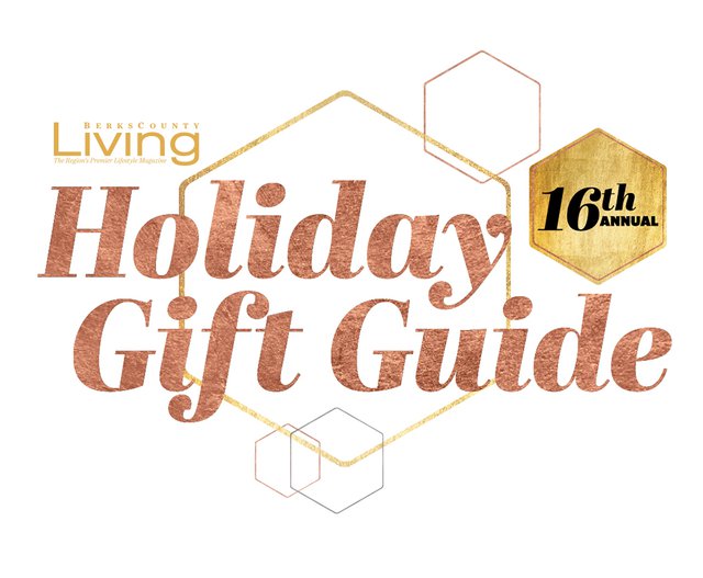 Gift Guide 2022 header image w: logo.jpg