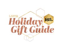 Gift Guide 2022 header image w. logo.jpg