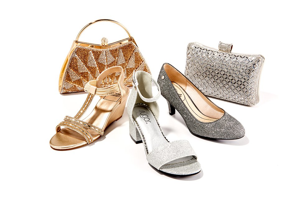 Boscovs shoes and bags.jpg