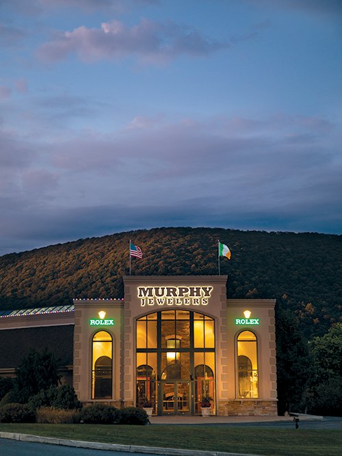 MurphysStore (1).jpg