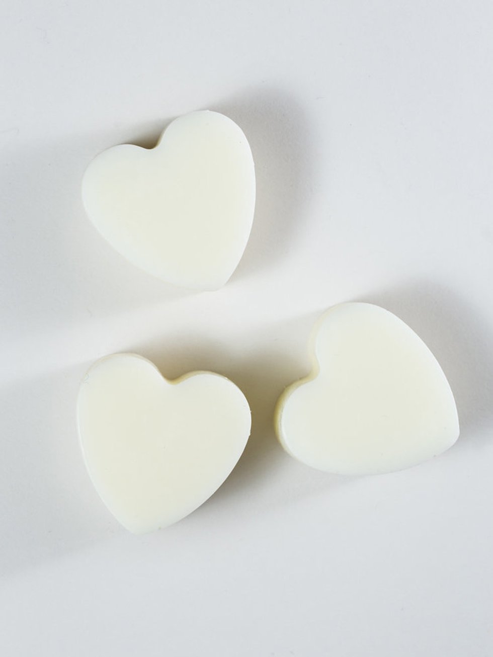 heart soap Paisley and Co.jpg