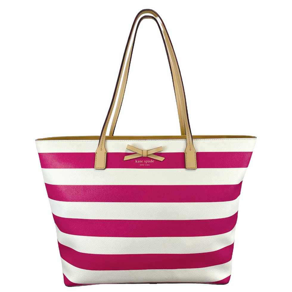 kate spade tote from the heart.jpg