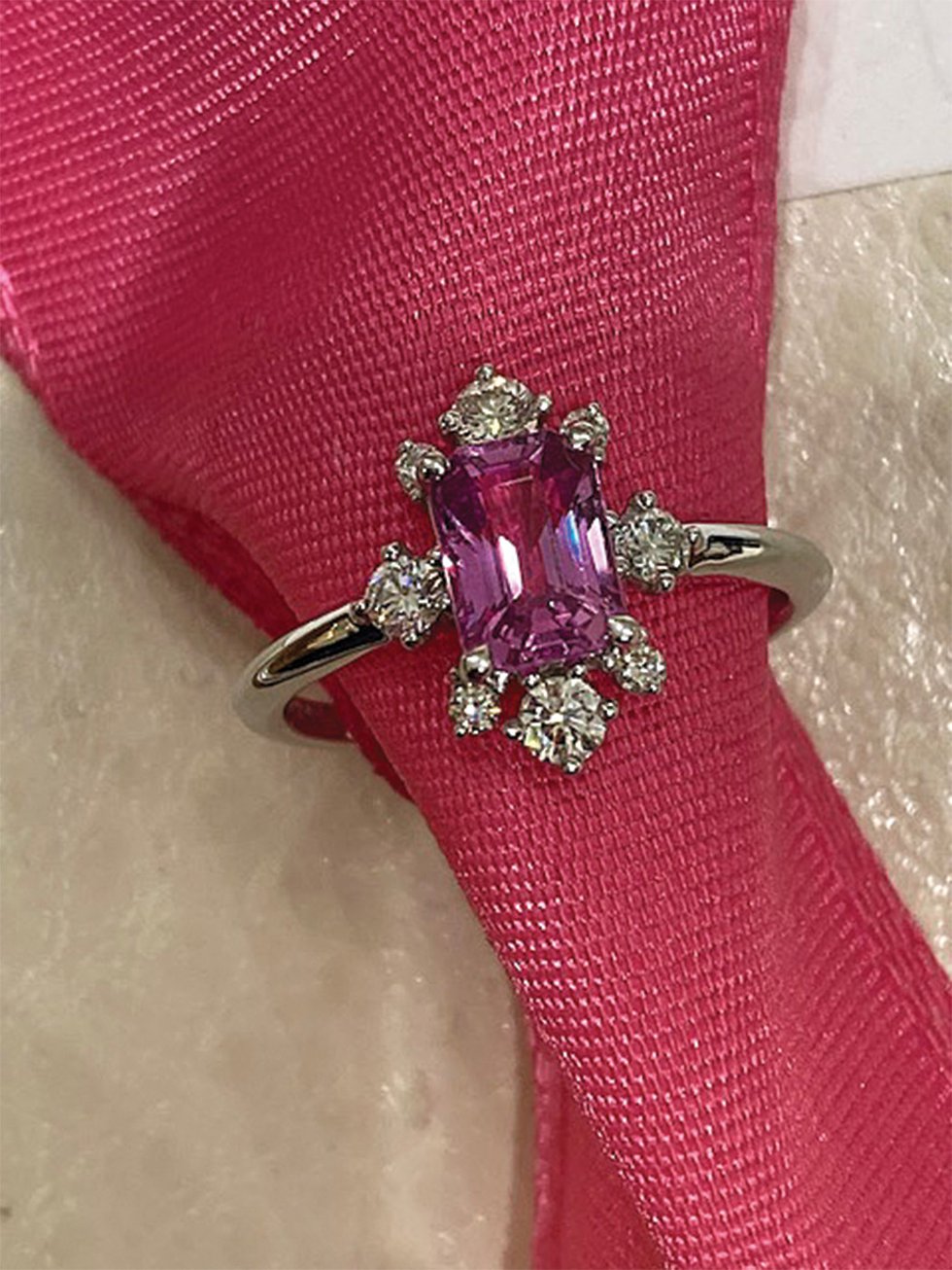 pink sapphire diamond ring wm h diller.psd-2.jpg