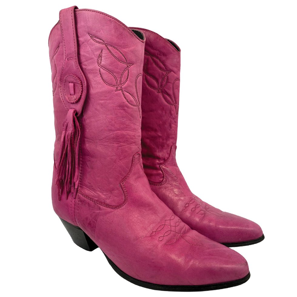 western boots from the heart.jpg