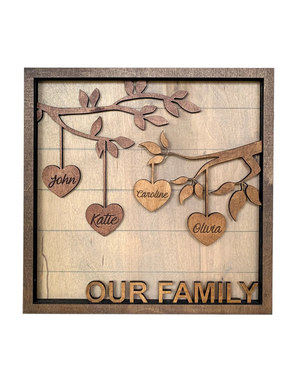 family tree boomerrang designs.jpg