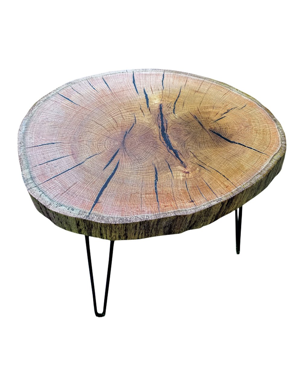 red oak table boomerrang designs.jpg