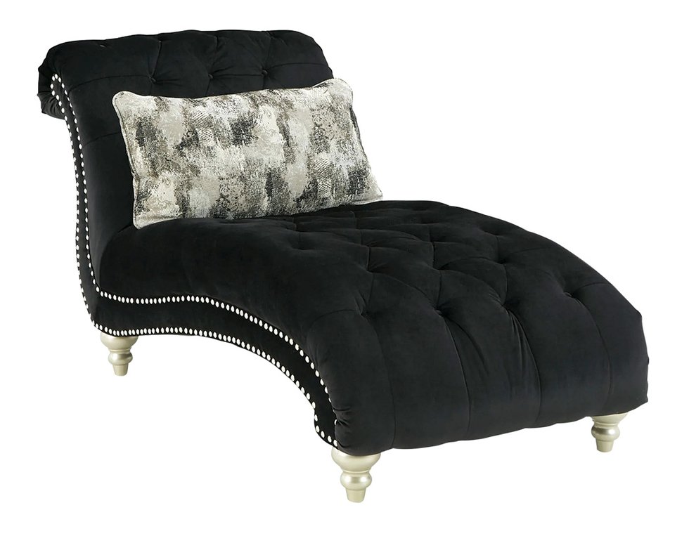 Chaise lounge Empire Home Center.jpg