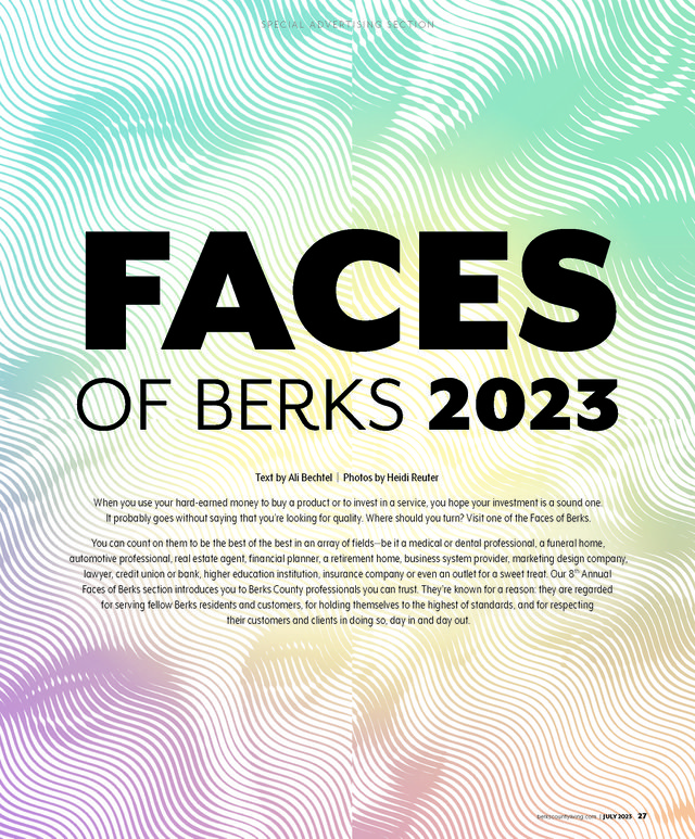 BCLJUL23_Faces-Profiles_Page_01.jpg