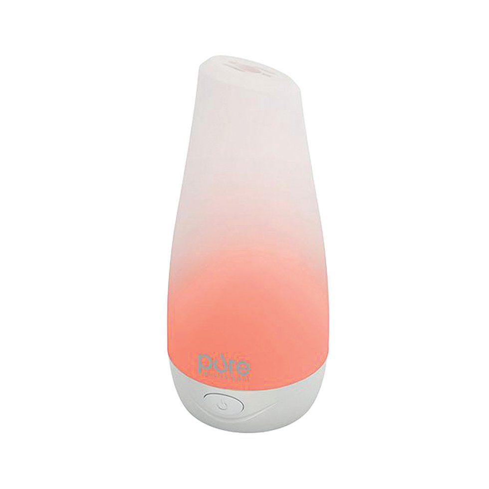 diffuser Kohls.jpg