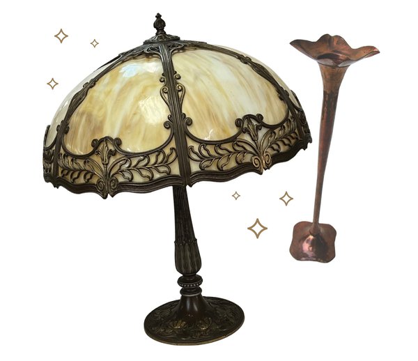 antiques-lamps.jpg