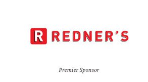 logo redners