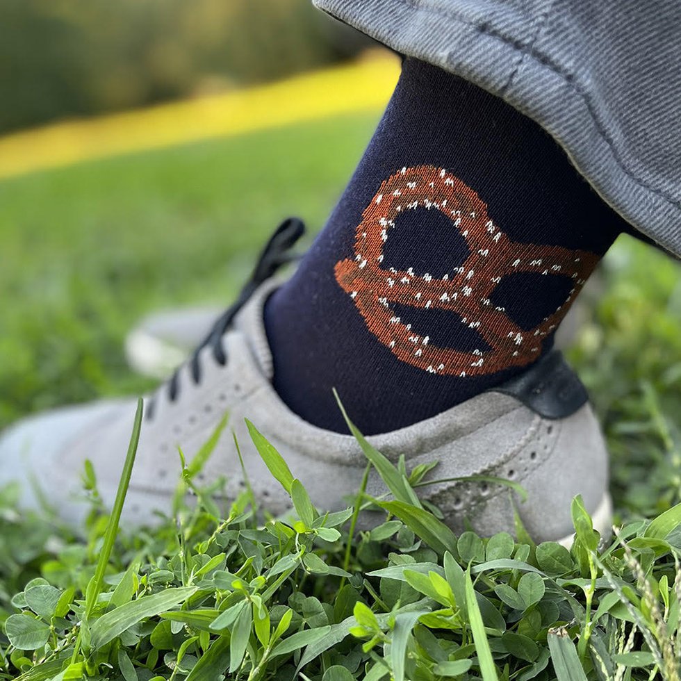 pretzel socks goggleworks.jpg