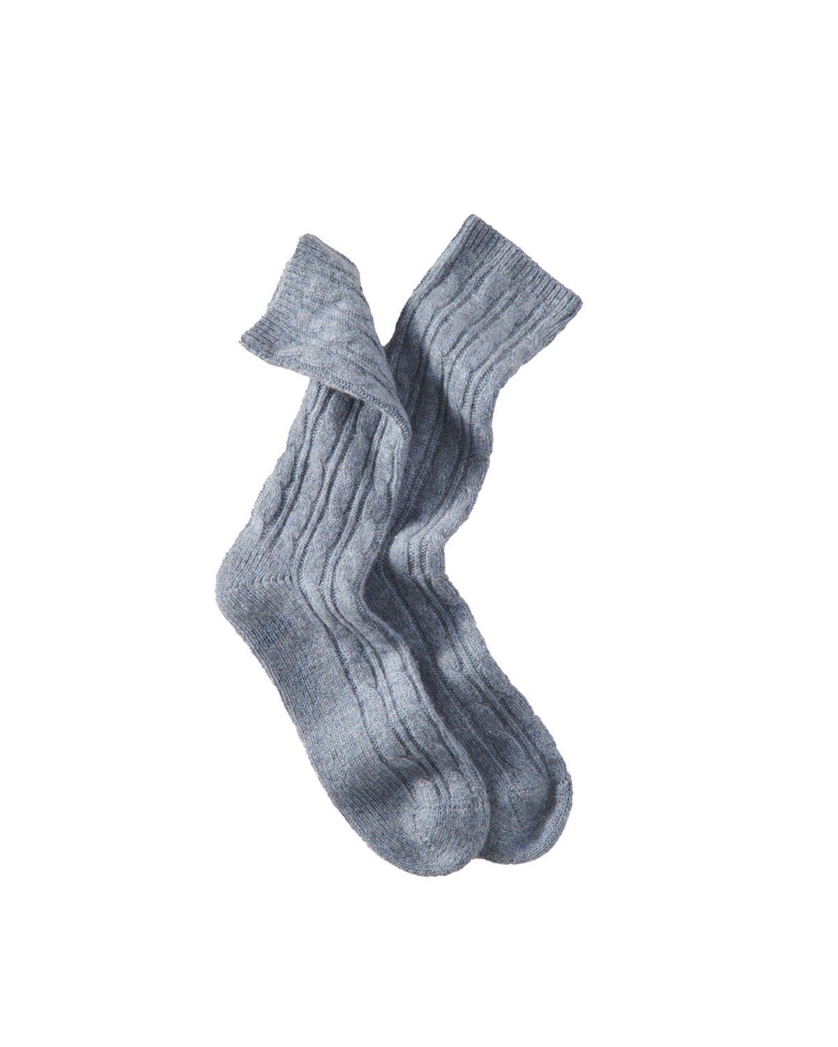 Twisted Yarn - Our Softest Socks – Tagged cushioning-full-cushion– Darn  Tough