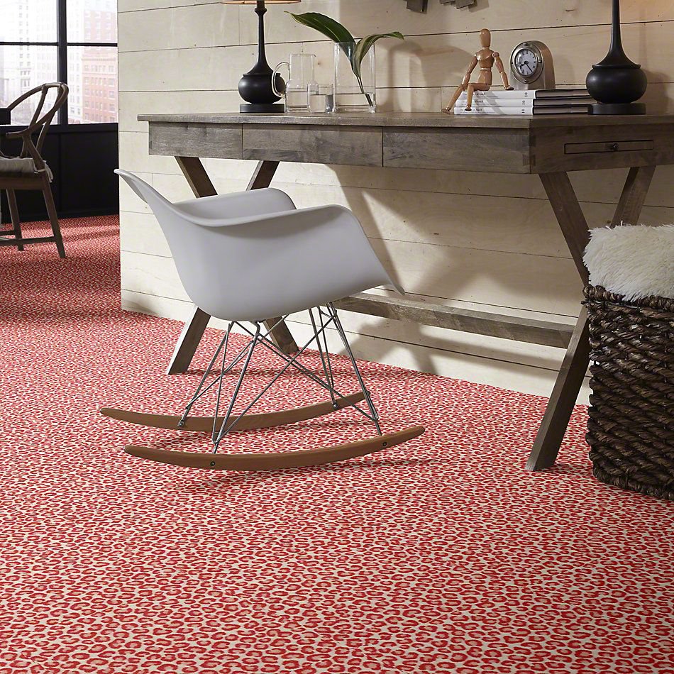 Red Carpet Sample Boyers.jpg