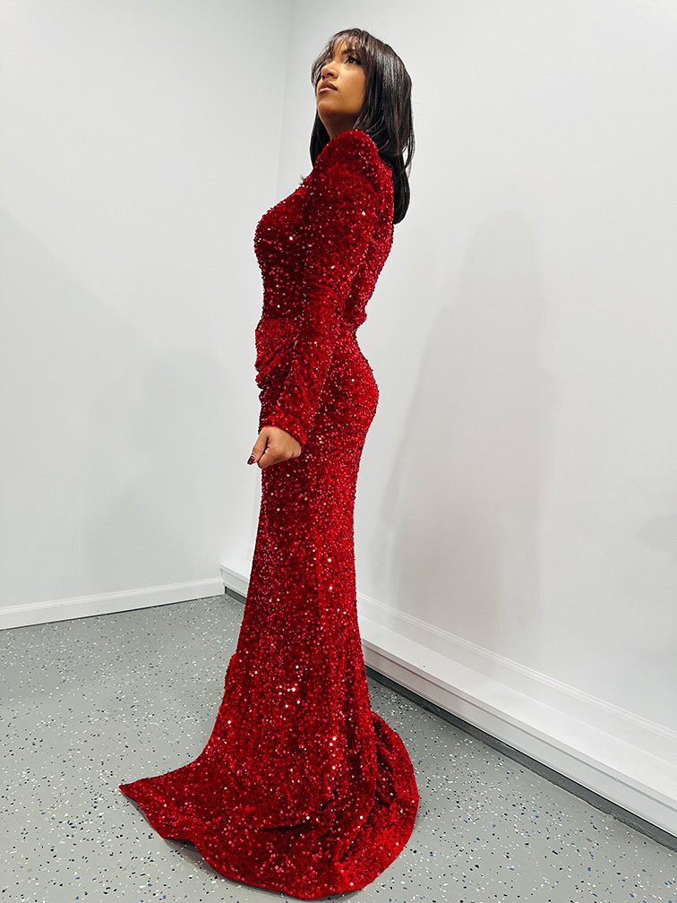 Luxus red dress.jpg