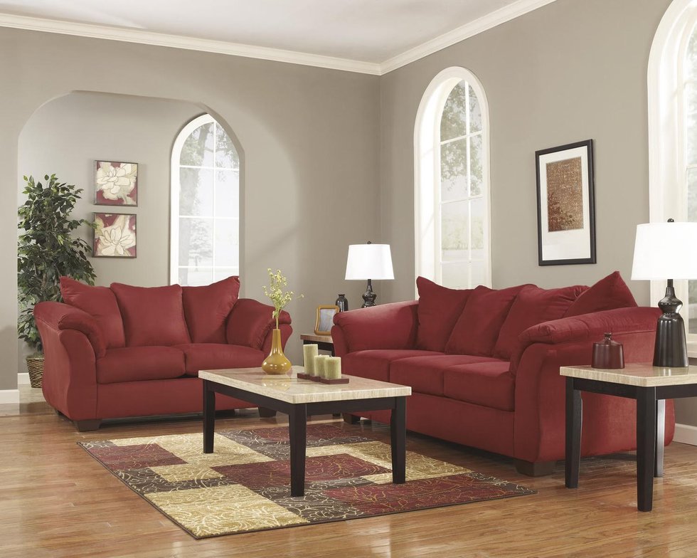 darcy sofa set empire home center.jpg