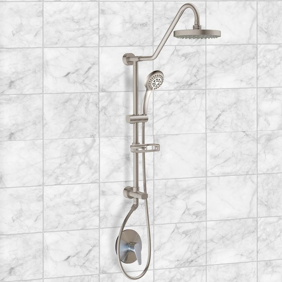 dual shower head bed bath beyond on tile copy.jpg