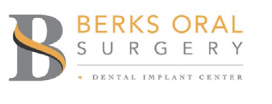 Berks oral surgery logo.png