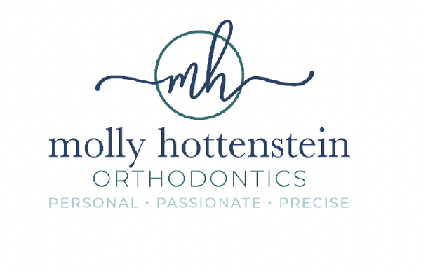 mollyhottenstein orthodontics.png