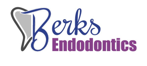 berks enodontics logo.png