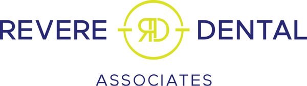 Revere-Dental-Associates-logo.jpg