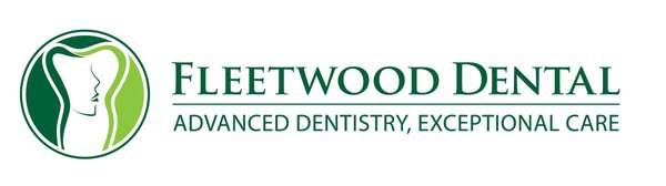 Fleetwood Dental_Logo Left.jpg
