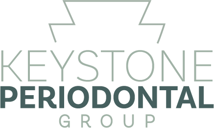 KeyStonePeriodontalGroup-logo.png