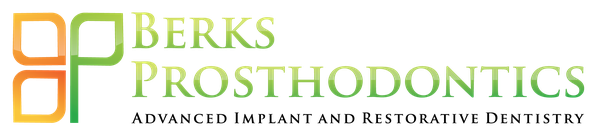 BerksProsthodontics_logo_stacked.png