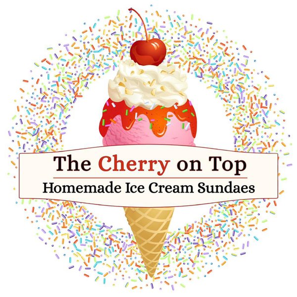 cherry on top logo.jpg