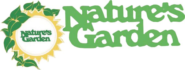 NaturesGarden_logo.jpg