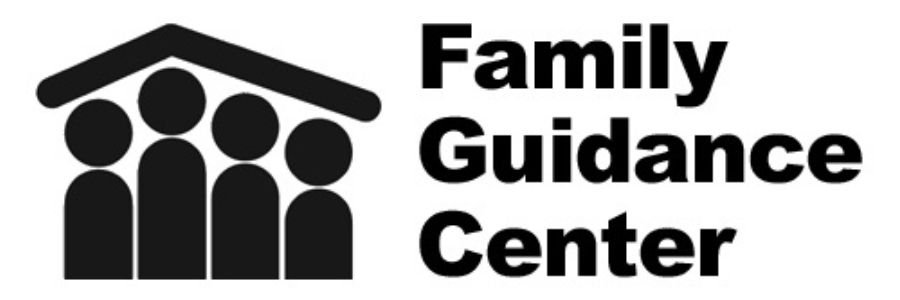 Family Guidance Center (1).jpg