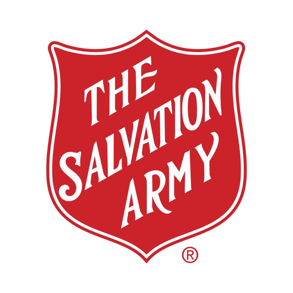 The Salvation Army.jpg