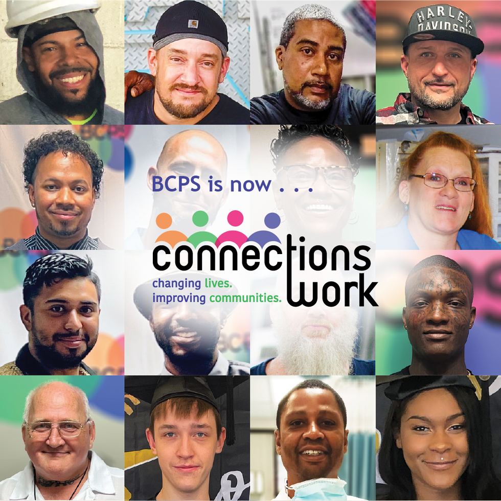 BCPS is now _‘22 Facebook Square 1200 x 1200.png