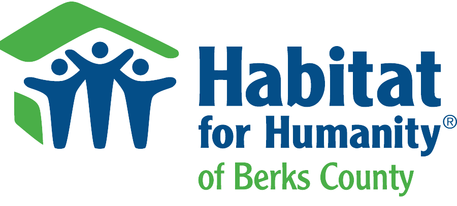 habitat-berks-co.png