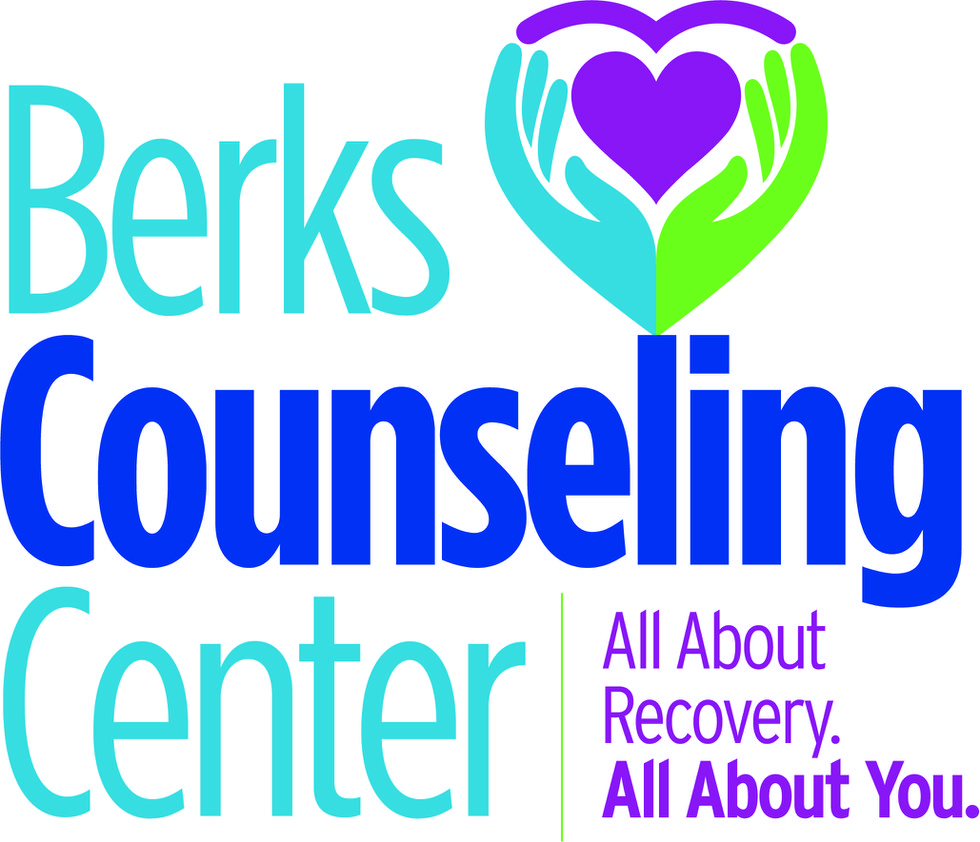 Berks Counseling Center Logo.jpg