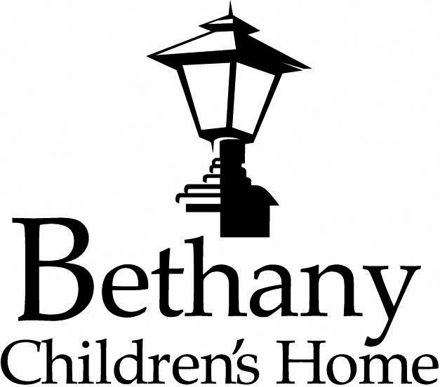 Bethany-Childrens-Home-k.jpg