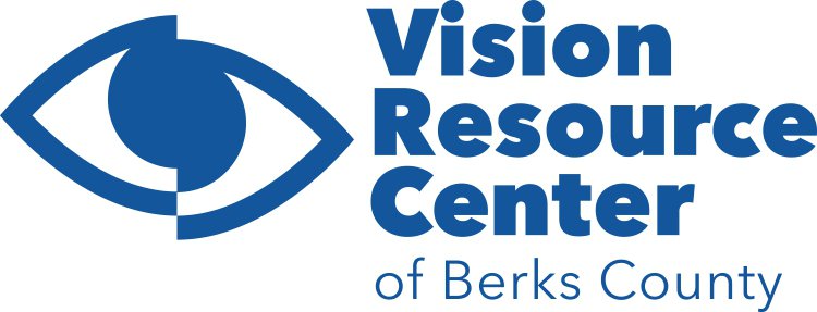 VisionResourceCenter-BC-logomock (1)_page-0001.jpg
