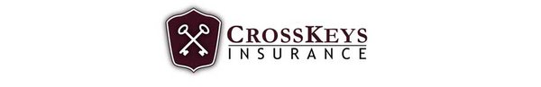 CrossKeys-Insurance-Logo_H.jpg